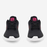 Кросівки Reebok Women's Flexagon Force 3.0 Reebok Core Black/Maroon/Pursuit Pink" GZ8281