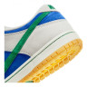Кросівки Nike SB Dunk Low Hyper Royal Malachite HF3704-001