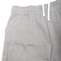 Штани Nike M NK CLUB BB CROPPED PANT DX0543-063