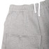 Штани Nike M NK CLUB BB CROPPED PANT DX0543-063