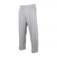Штани Nike M NK CLUB BB CROPPED PANT DX0543-063