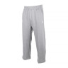 Штани Nike M NK CLUB BB CROPPED PANT DX0543-063
