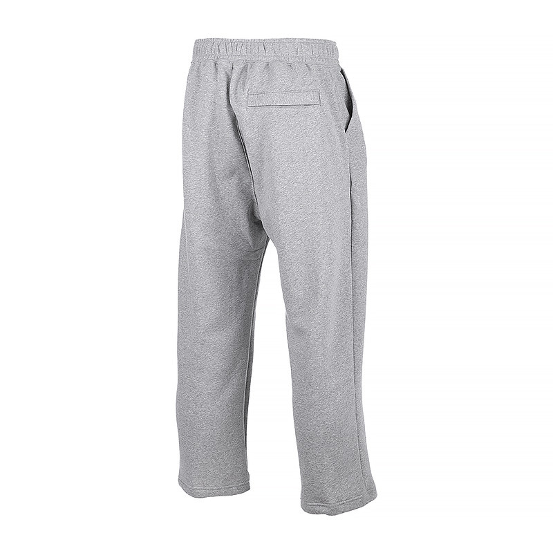Штани Nike M NK CLUB BB CROPPED PANT DX0543-063