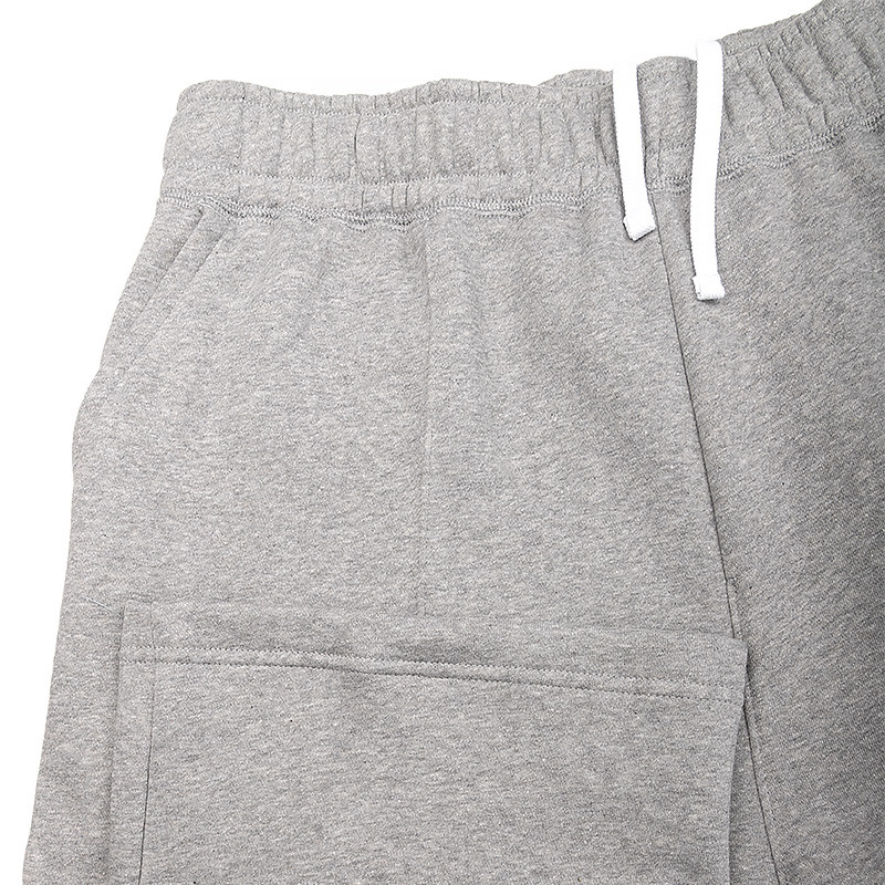 Штани Nike M NK CLUB BB CROPPED PANT DX0543-063