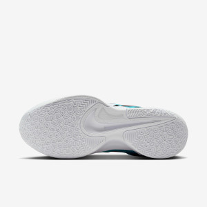 Кросівки Nike Ja 2 HQ1759-400