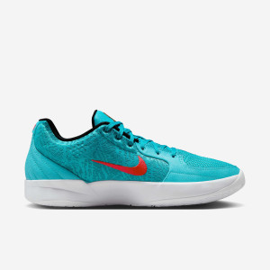 Кросівки Nike Ja 2 HQ1759-400