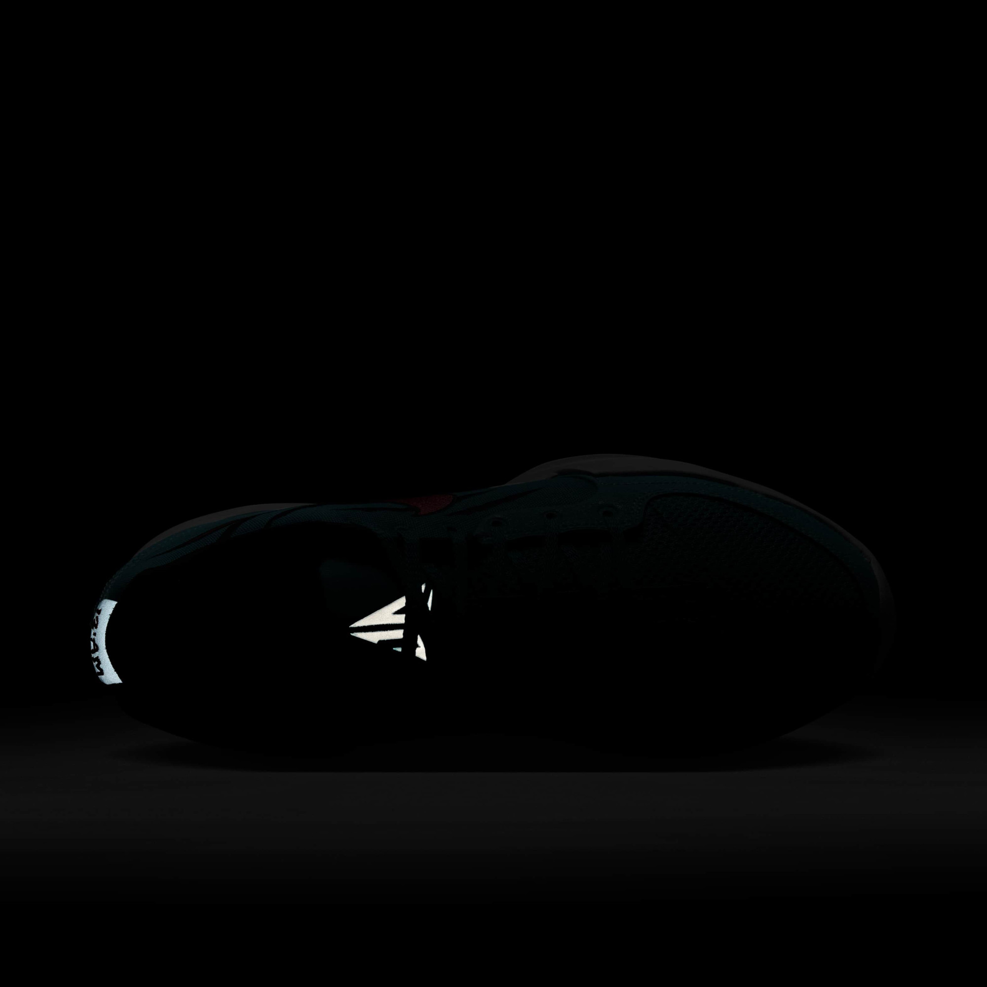 Кросівки Nike Ja 2 HQ1759-400