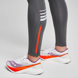 Тайтси Saucony ENDORPHIN TIGHT SAW800500-SW