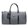 Сумка Jordan Monogram Duffle Bag (20L) Dark Smoke Grey MA0759-G9Q