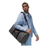 Сумка Jordan Monogram Duffle Bag (20L) Dark Smoke Grey MA0759-G9Q