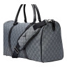 Сумка Jordan Monogram Duffle Bag (20L) Dark Smoke Grey MA0759-G9Q