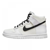Кросівки NIKE DUNK HIGH GS DB2179-108