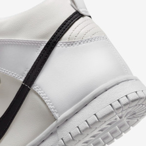 Кросівки NIKE DUNK HIGH GS DB2179-108