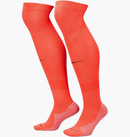 Гетри унисекс Nike Strike Dri_Fit FQ8253-635