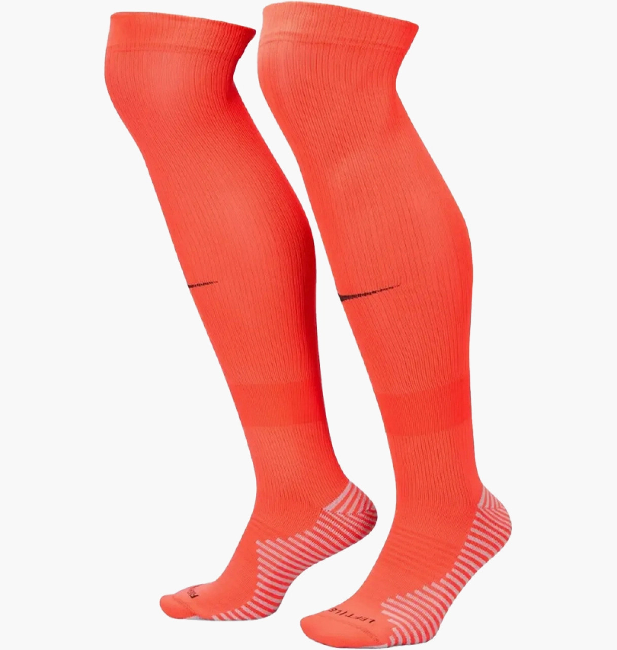Гетри унисекс Nike Strike Dri_Fit FQ8253-635