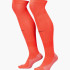 Гетри унисекс Nike Strike Dri_Fit FQ8253-635