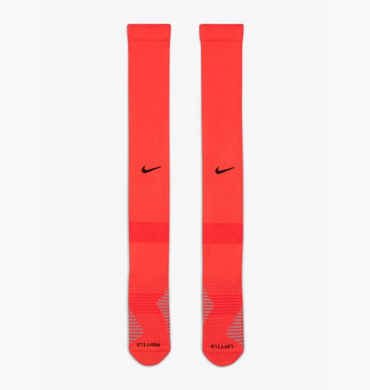 Гетри унисекс Nike Strike Dri_Fit FQ8253-635
