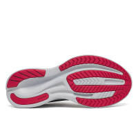 Кросівки для бігу Saucony COHESION 18 S21034-215