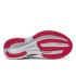 Кросівки для бігу Saucony COHESION 18 S21034-215
