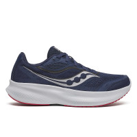 Кросівки для бігу Saucony COHESION 18 S21034-215