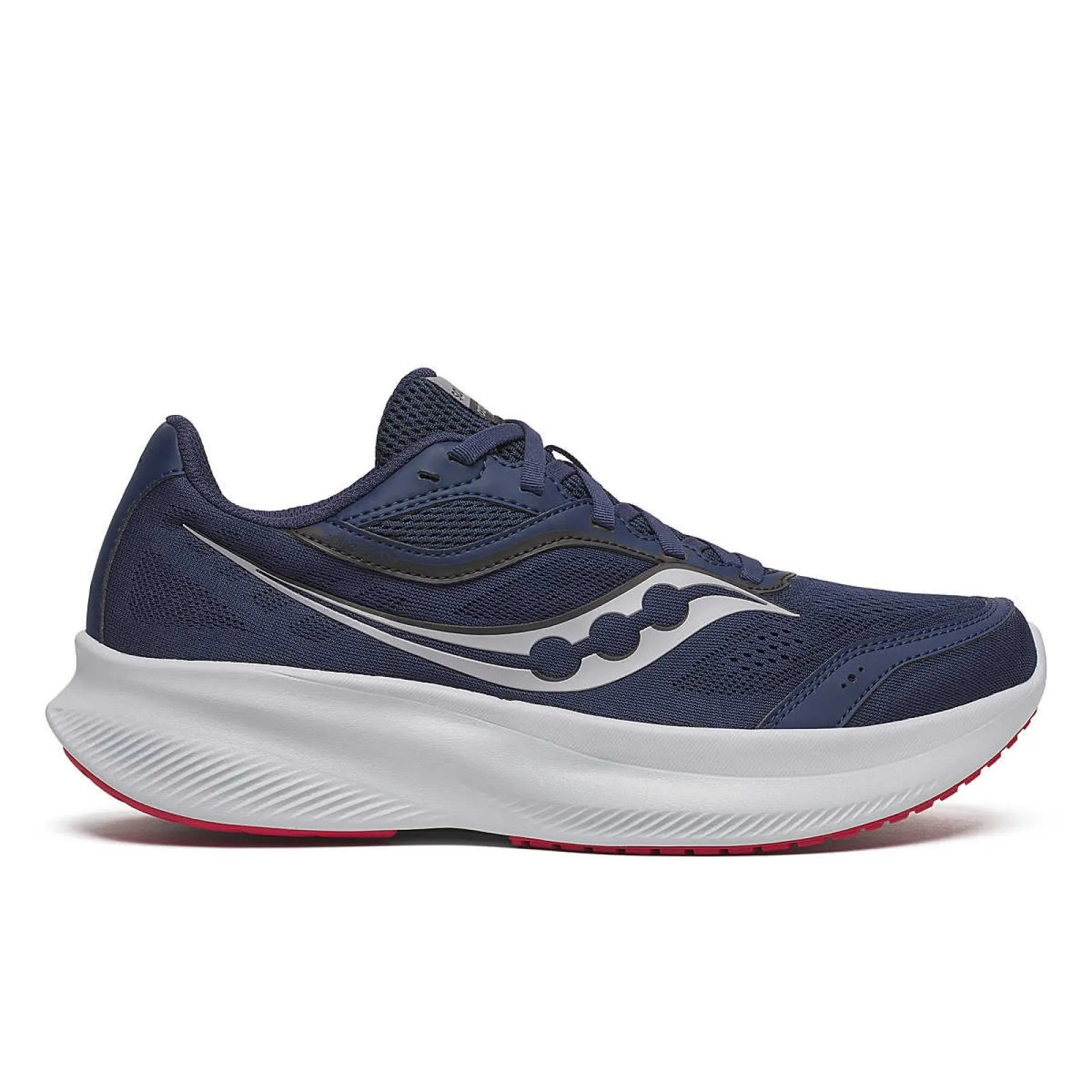 Кросівки для бігу Saucony COHESION 18 S21034-215