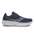Кросівки для бігу Saucony COHESION 18 S21034-215 Кросівки для бігу Saucony COHESION 18 S21034-215