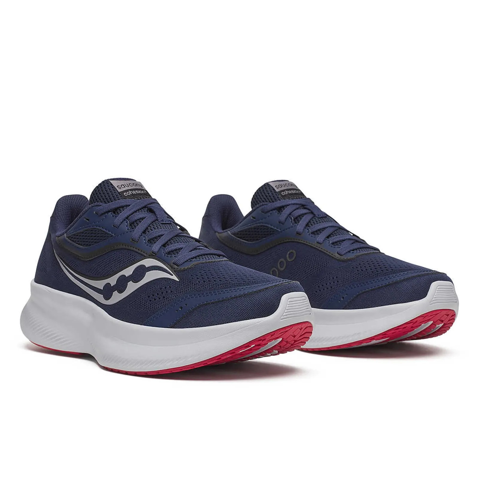 Кросівки для бігу Saucony COHESION 18 S21034-215