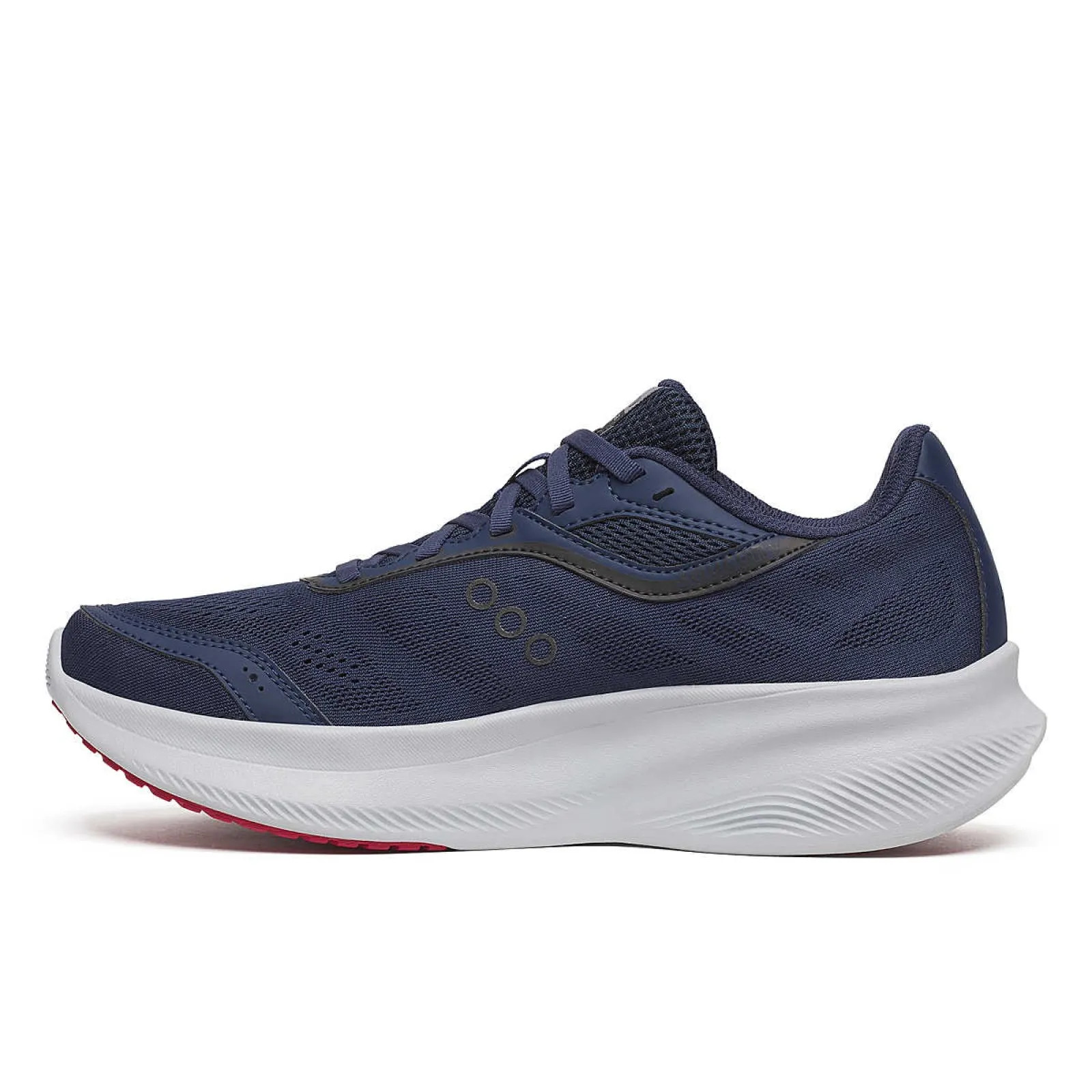 Кросівки для бігу Saucony COHESION 18 S21034-215
