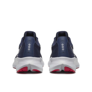 Кросівки для бігу Saucony COHESION 18 S21034-215