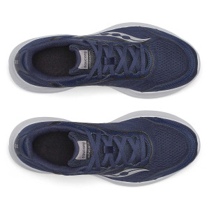 Кросівки для бігу Saucony COHESION 18 S21034-215