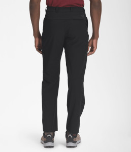 Штани THE NORTH FACE MENS PARAMOUNT ACTIVE PANTS NF0A7WZE4H0
