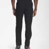 Штани THE NORTH FACE MENS PARAMOUNT ACTIVE PANTS NF0A7WZE4H0