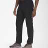 Штани THE NORTH FACE MENS PARAMOUNT ACTIVE PANTS NF0A7WZE4H0