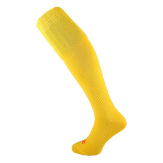 Гетри футбольні M1005-Y