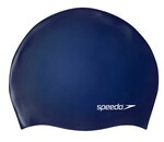 Шапочка для плавання Speedo Luna Vision 8-709910011