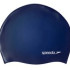 Шапочка для плавання Speedo Luna Vision 8-709910011