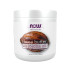 Порошок Now Foods Cocoa Butter - 184g 2023-10-5261