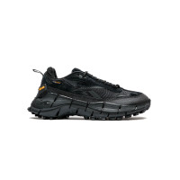 Кросівки REEBOK ZIG KINETICA 2.5 EDGE CORDURA 'BLACK' IG2740