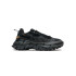 Кросівки REEBOK ZIG KINETICA 2.5 EDGE CORDURA 'BLACK' IG2740