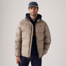 Куртка puffer jacket A85680009
