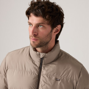 Куртка puffer jacket A85680009