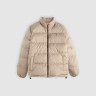 Куртка puffer jacket A85680009