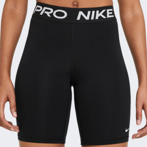 Шорти Nike W NP 365 SHORT 8IN CZ9840-010