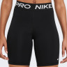 Шорти Nike W NP 365 SHORT 8IN CZ9840-010