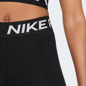 Шорти Nike W NP 365 SHORT 8IN CZ9840-010