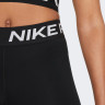 Шорти Nike W NP 365 SHORT 8IN CZ9840-010