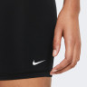 Шорти Nike W NP 365 SHORT 8IN CZ9840-010