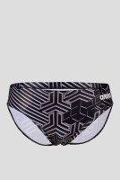 Плавки Arena KIKKO PRO SWIM BRIEFS 005894-550
