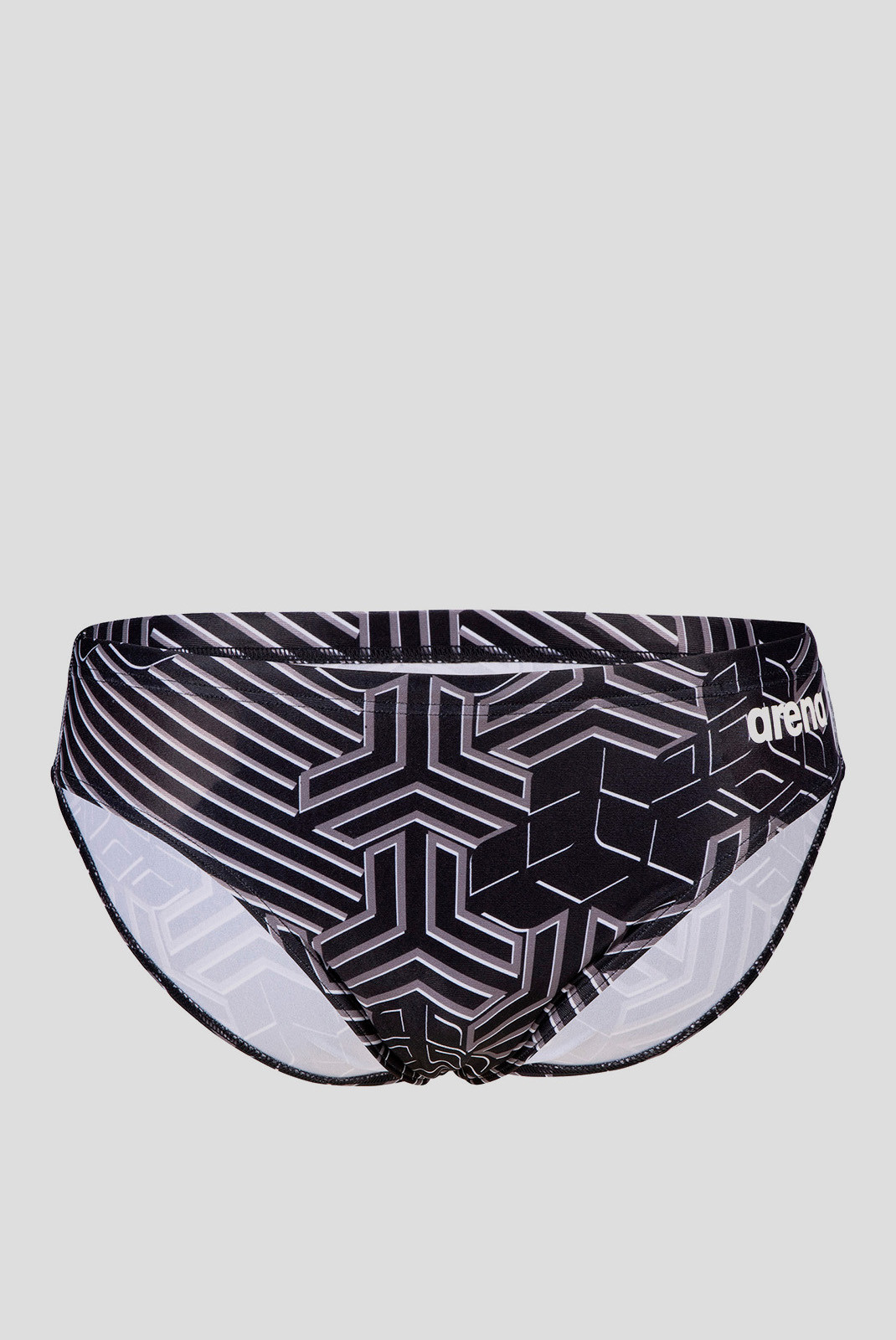 Плавки Arena KIKKO PRO SWIM BRIEFS 005894-550