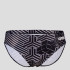 Плавки Arena KIKKO PRO SWIM BRIEFS 005894-550